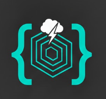 Salesforce - Debug Log Analyzer